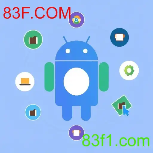 apk