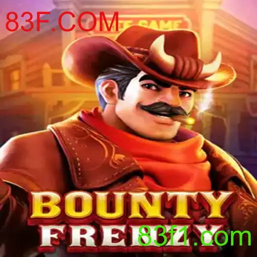 BountyFrenzy: Uma Aventura Empolgante no Mundo dos Jogos