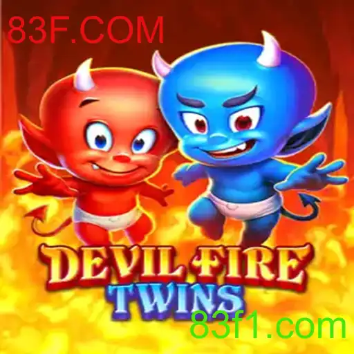 Explorando o Universo Emocionante de DevilFireTwins