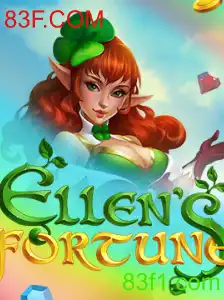 EllensFortune: Explorando o Fenômeno do Jogo e Suas Regras