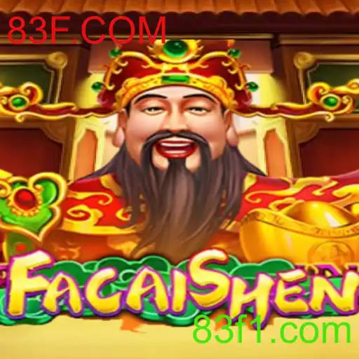 FaCaiShen: Explorando o Novo Sensação dos Jogos Online em 83F.COM