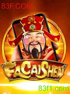 FaCaiShenM: Uma Jornada no Universo dos Jogos Modernos