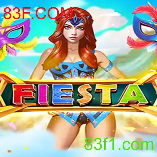Descobrindo o Jogo Fiesta: Uma Nova Aventura com 83F.COM