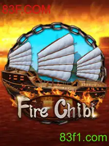 Descubra o Fascinante Mundo de FireChibi: Como Jogar e as Regras