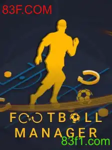 FootballManager: Gerenciando Seu Time dos Sonhos