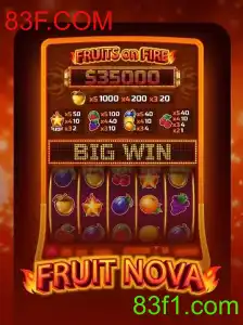 Desvendando o Fascinante Mundo de FruitNova