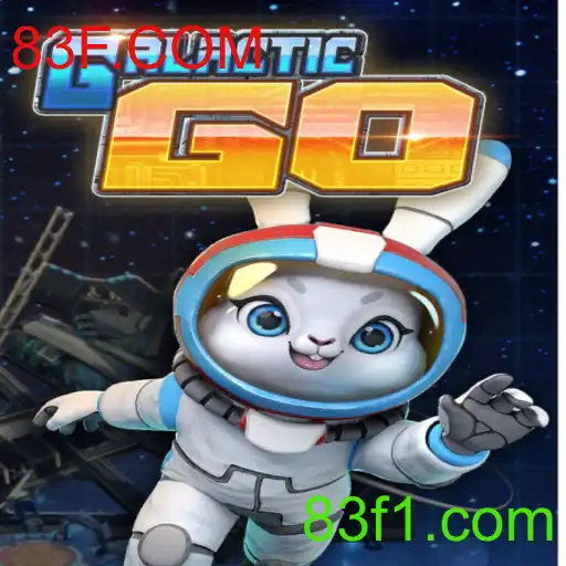 Explorando o Universo de GalacticGO: Introdução e Regras do Jogo