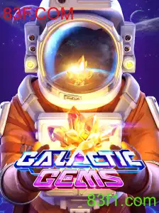 Explorando o Mundo de GalacticGems: Um Universo de Aventuras Espaciais