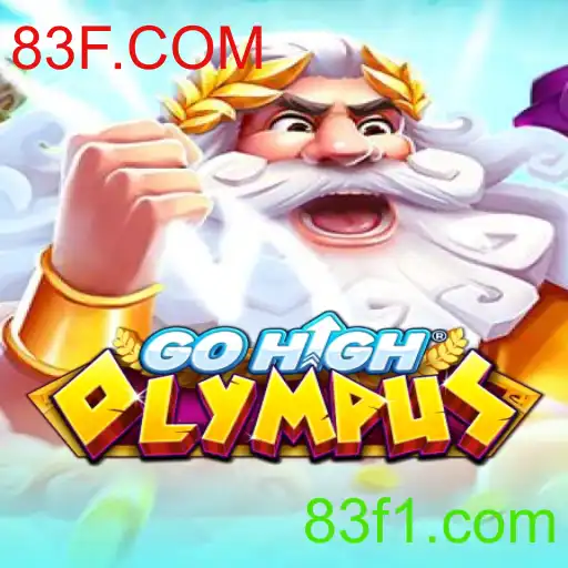 GoHighOlympus: Explorando a Aventura Épica do Novo Jogo