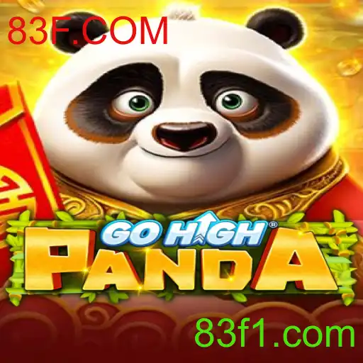 Explorando GoHighPanda: Um Jogo Inovador e Desafiador na Era Digital
