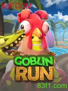 Explorando GoblinRun: Um Novo Desafio de Aventuras