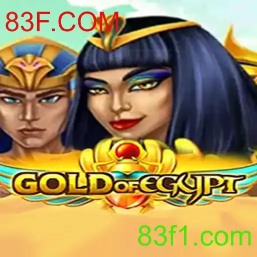 Descubra o Fascinante Mundo de 'GoldOfEgypt' e Sua Relação com 83F.COM