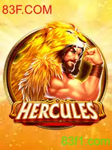 Descubra o Fascinante Mundo do Jogo Hercules