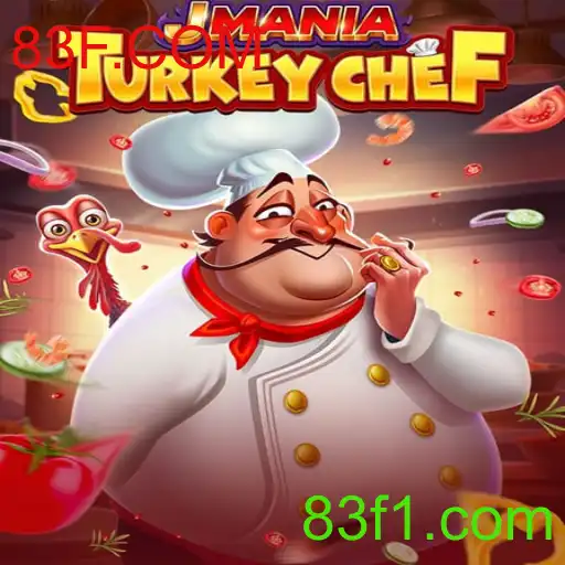 Explorando o Mundo de JManiaTurkeyChef: Uma Jornada Gastronômica