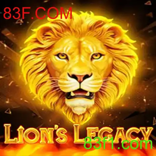 Explorando o Universo de LionsLegacy: Estratégia, Aventura e Desafios