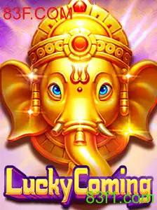 Descubra LuckyComing: O Novo Jogo de Estratégia e Sorte