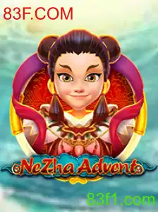 Explorando o Universo de NeZhaAdvent: O Jogo que Conquista Com Suas Regras Inovadoras