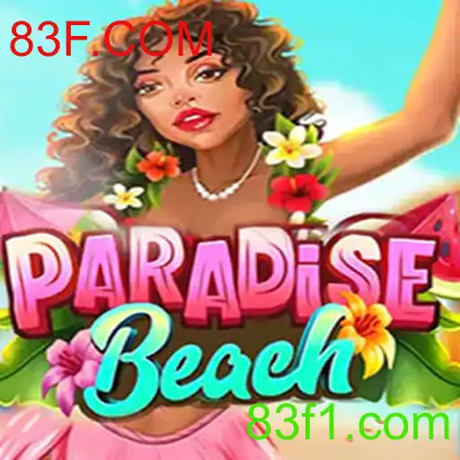 Descubra o Universo Vibrante de ParadiseBeach: A Aventura Mais Esperada