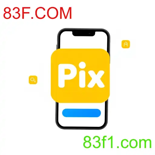 pix