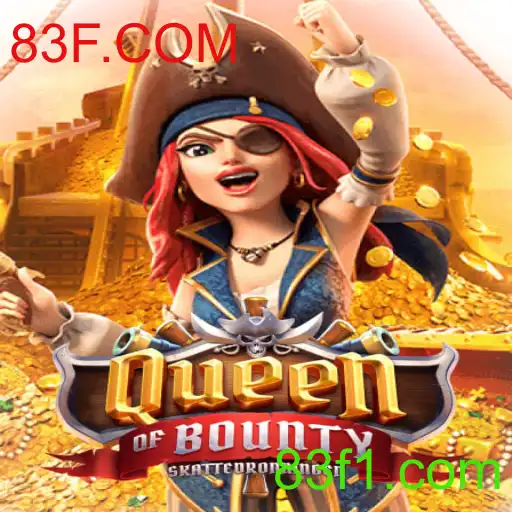 Explorando o Mundo de Queen of Bounty: Uma Introdução ao Jogo e Suas Regras