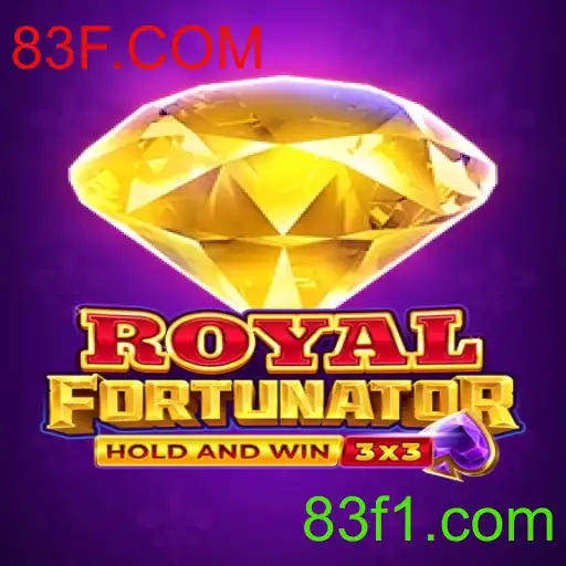Explorando o Mundo de RoyalFort: Descrição, Introdução e Regras