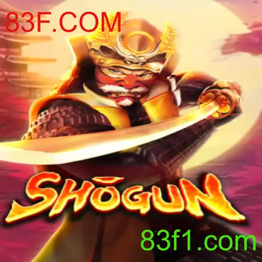 Explorando o Mundo de Shogun: Estratégia, História e Diversão