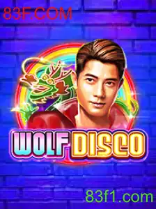 Descubra o Fascinante Mundo de WolfDisco: A Nova Sensação dos Jogos