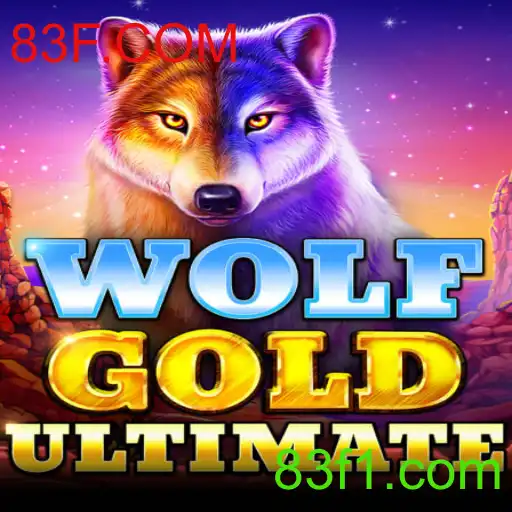 Wolf Gold Ultimate: Um Novo Horizonte nos Jogos de Cassino