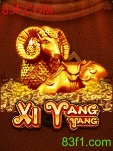 Explorando o Mundo de XiYangYang: A Nova Sensação dos Jogos Modernos